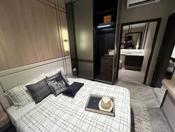 MARGARET DRIVE (D3), Condominium #485576871